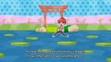 [SubsPlease] Mikadono Sanshimai wa Angai, Choroi. - 04 (1080p) [4C17BCA6].mkv_snapshot_07.45_[2025.07.24_03.24.03]
