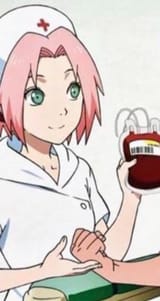 nursekura