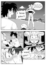 __son_goten_and_bra_dragon_ball_and_1_more_drawn_by_pink_mousse__sample-25bec38a00e20c10fcacc9e54212af3d