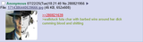 65455214172369245