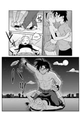 __son_goten_and_bra_dragon_ball_and_1_more_drawn_by_pink_mousse__sample-df202705ff56c5cf3eb3daaf4be1492e