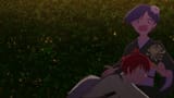 vlcsnap-2025-07-23-21h27m09s808