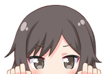 84338654_p0