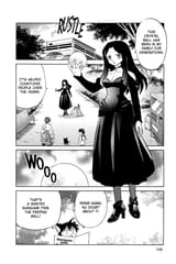 RIN-NE - c204 (v21) - p106 [dig] [The Shopping Mall Lady] [VIZ Media] [danke-Empire]