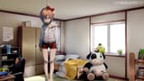 Sayori-hanging-doki-doki-meme-4