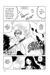 RIN-NE - c204 (v21) - p107 [dig] [The Shopping Mall Lady] [VIZ Media] [danke-Empire]