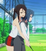 Thread 280858721 OP Image