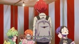 vlcsnap-2025-07-23-21h31m59s652