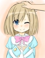 Thread image