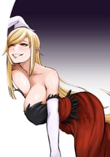 kiss shot lean