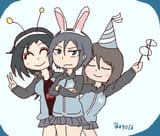 8707780