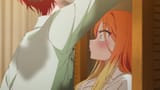 [SubsPlease] Mikadono Sanshimai wa Angai, Choroi. - 04 (1080p) [4C17BCA6].mkv_snapshot_16.16_[2025.07.24_03.35.15]