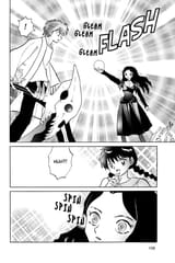 RIN-NE - c204 (v21) - p108 [dig] [The Shopping Mall Lady] [VIZ Media] [danke-Empire]