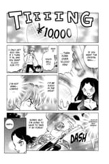 RIN-NE - c204 (v21) - p109 [dig] [The Shopping Mall Lady] [VIZ Media] [danke-Empire]