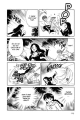 RIN-NE - c204 (v21) - p110 [dig] [The Shopping Mall Lady] [VIZ Media] [danke-Empire]