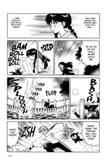RIN-NE - c204 (v21) - p111 [dig] [The Shopping Mall Lady] [VIZ Media] [danke-Empire]