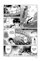 RIN-NE - c204 (v21) - p112 [dig] [The Shopping Mall Lady] [VIZ Media] [danke-Empire]
