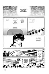 RIN-NE - c204 (v21) - p113 [dig] [The Shopping Mall Lady] [VIZ Media] [danke-Empire]