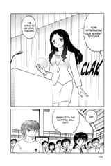 RIN-NE - c204 (v21) - p114 [dig] [The Shopping Mall Lady] [VIZ Media] [danke-Empire]