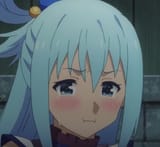 1510883569193