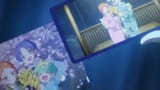 [SubsPlease] Mikadono Sanshimai wa Angai, Choroi. - 04 (1080p) [4C17BCA6].mkv_snapshot_20.51_[2025.07.24_03.42.37]