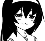 1445972799925