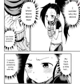 tsubaki men