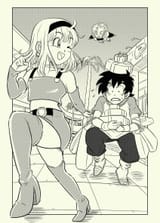 __trunks_son_goten_and_bra_dragon_ball_and_2_more_drawn_by_pink_mousse__sample-3e1baaaa93c49a4f91fa820724ae9ad1