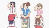 anime-city-the-animation-annonce-2025-1024x576-635266625