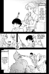Handyman Saitou in Another World - c020 (v06) - p073 [Yen Press] [Digital] [1r0n]