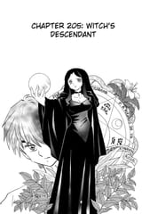 RIN-NE - c205 (v21) - p115 [dig] [Witch&#039;s Descendant] [VIZ Media] [danke-Empire]