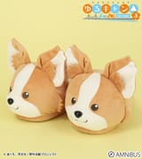 yurukyan_goods-1947959341556097225-img1