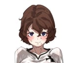 Koume sweat