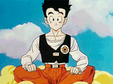 gohan-goten-nimbus