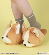 yurukyan_goods-1947959341556097225-img2
