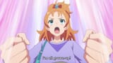 Thread image
