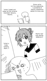 proto akari