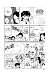 RIN-NE - c205 (v21) - p118 [dig] [Witch&#039;s Descendant] [VIZ Media] [danke-Empire]