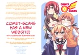 our sponsors