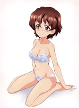 momijikouyo203-1538896333532123137-img1