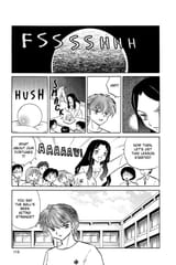 RIN-NE - c205 (v21) - p119 [dig] [Witch&#039;s Descendant] [VIZ Media] [danke-Empire]