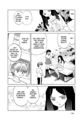 RIN-NE - c205 (v21) - p120 [dig] [Witch&#039;s Descendant] [VIZ Media] [danke-Empire]