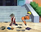 Sakura funny (2)