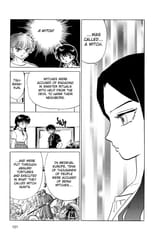 RIN-NE - c205 (v21) - p121 [dig] [Witch&#039;s Descendant] [VIZ Media] [danke-Empire]