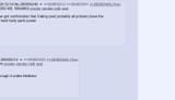 1747901453183214