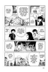RIN-NE - c205 (v21) - p122 [dig] [Witch&#039;s Descendant] [VIZ Media] [danke-Empire]