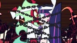[Erai-raws] New Panty and Stocking with Garterbelt - 03 [1080p AMZN WEBRip HEVC EAC3][MultiSub][3294A043].mkv-00006