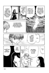 RIN-NE - c205 (v21) - p123 [dig] [Witch&#039;s Descendant] [VIZ Media] [danke-Empire]