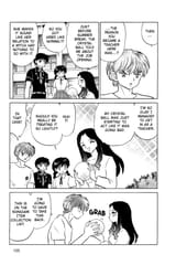 RIN-NE - c205 (v21) - p125 [dig] [Witch&#039;s Descendant] [VIZ Media] [danke-Empire]