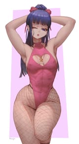 1705167700622519